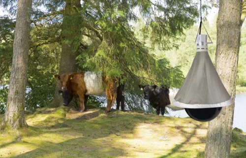 TaonX Eco bögölycsapda