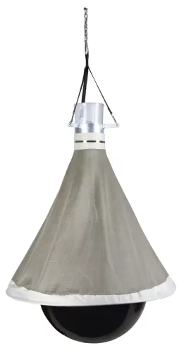 TaonX Eco bögölycsapda