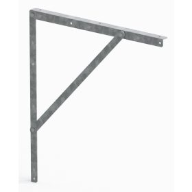 Fali tartó TaonX Eco-hoz ill. szénazsákhoz