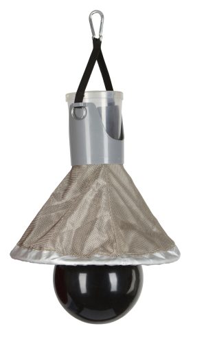 TaonX Mini bögölycsapda