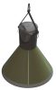 TaonX Mini bögölycsapda