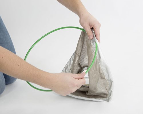 TaonX Mini bögölycsapda