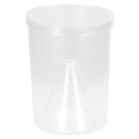 Cserekonténer TaonX Eco bögölycsapdához