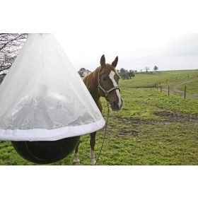 Palást TaonX-hez (323520-hoz)