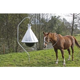 TaonX bögölycsapda