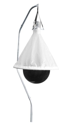 TaonX bögölycsapda