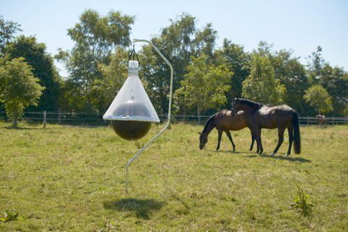 TaonX bögölycsapda