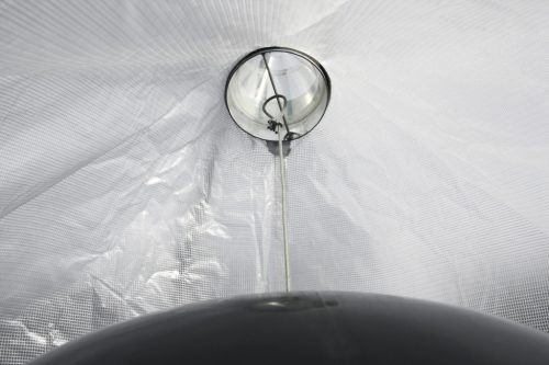 TaonX bögölycsapda