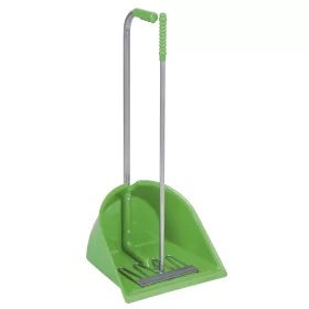   Mistboy istállóinas, takarító szett - világos zöld, 90 cm