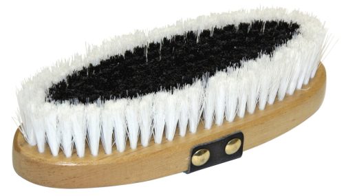 Brush&Co műszőrkefe