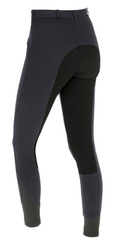 Covalliero Economic lovaglónadrág - kék, 116