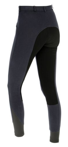 Covalliero Economic lovaglónadrág - kék, 146