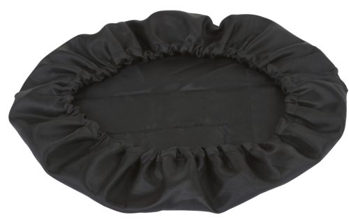 Univerzális vászonfedő gumirozott széllel - 2db/csomag