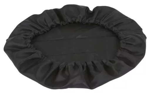 Univerzális vászonfedő gumirozott széllel - 2db/csomag