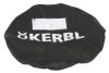 Univerzális vászonfedő gumirozott széllel - 2db/csomag