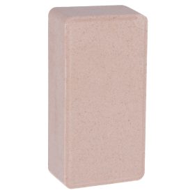 Préselt Himalája nyalósó - 4x2 kg