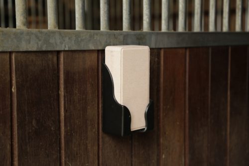 Préselt Himalája nyalósó - 4x2 kg