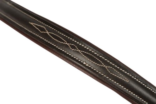 Covalliero  Classic kantár - barna, póni