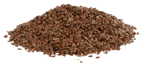 Delizia LinoPur lenmagolaj - 1 l