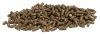 Delizia MultiVital pellet, komplex vitaminkészítmény lovaknak - 4 kg