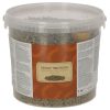 Delizia MultiVital pellet, komplex vitaminkészítmény lovaknak - 4 kg