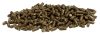 Delizia MultiVital pellet, komplex vitaminkészítmény lovaknak - 4 kg