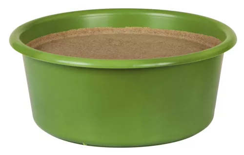 Delizia Bronchial gyógynövényes és vitaminos nyalótál - 6 kg