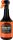 Foxfire sörény- és farokápoló spray - 1 liter