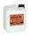 Foxfire sörény- és farokápoló spray - 5 liter