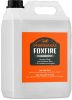 Foxfire sörény- és farokápoló spray - 5 liter