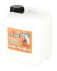 Foxfire sörény- és farokápoló spray - 5 liter
