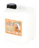 Foxfire sörény- és farokápoló spray - 5 liter