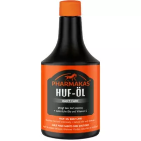 PEDOCAN pataolaj - 500 ml