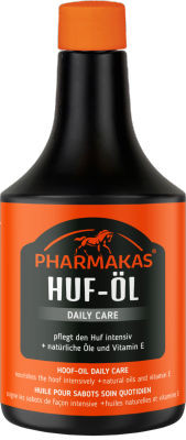 PEDOCAN pataolaj - 500 ml
