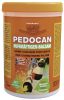 PEDOCAN Patakenőcs - 1000 ml