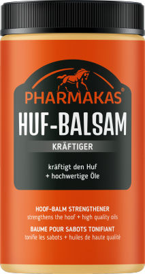 PEDOCAN Patakenőcs - 1000 ml