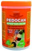 PEDOCAN Patakenőcs - 1000 ml