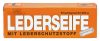 Horse fitform nyeregszappan - 200 g
