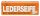 Horse fitform nyeregszappan - 200 g