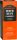 Horse fitform nyeregszappan - 200 g