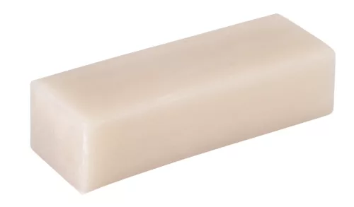 Horse fitform nyeregszappan - 200 g
