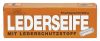 Horse fitform nyeregszappan - 200 g