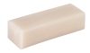 Horse fitform nyeregszappan - 200 g