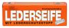 Horse fitform nyeregszappan - 200 g