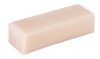 Horse fitform nyeregszappan - 200 g