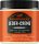 Horse fitform méhviaszos bőrápoló krém - 500 ml