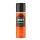 Sporty csizmaspray, 200 ml