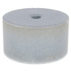 Equisal NoFly nyalósó 3 kg