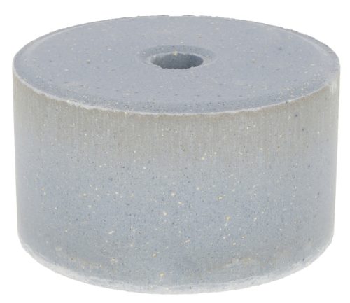 Equisal NoFly nyalósó 3 kg