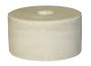 Equisal nyalósó - 4x3 kg, dobozban